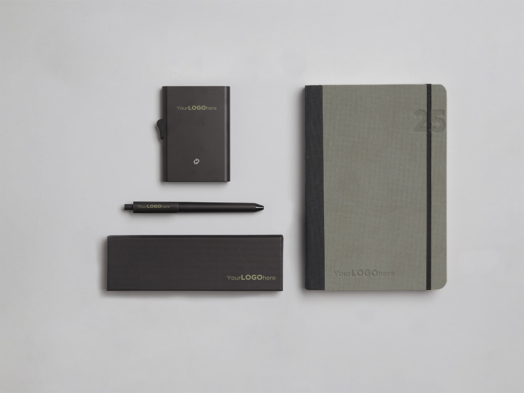 Adventure Set
