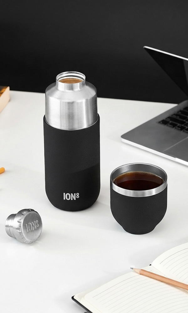 ion 8 black