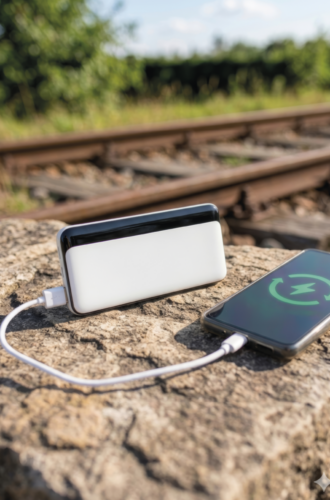 Tech Gadgets