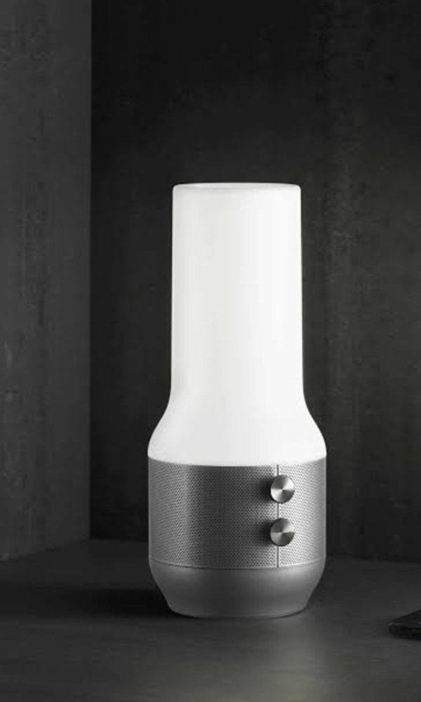 Aluminium 