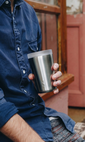 tumbler inoc