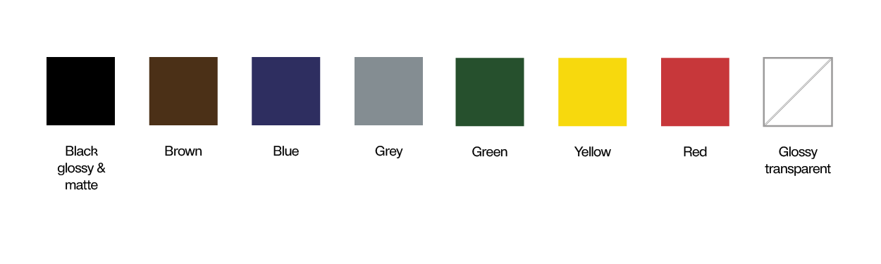 LOGOTYPO-1 – COLOURS