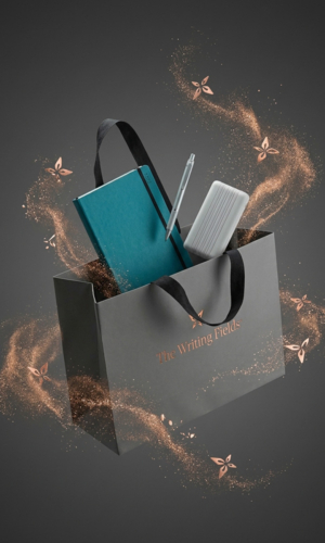 flex premium bag
