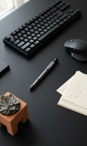 lamy pencil grey
