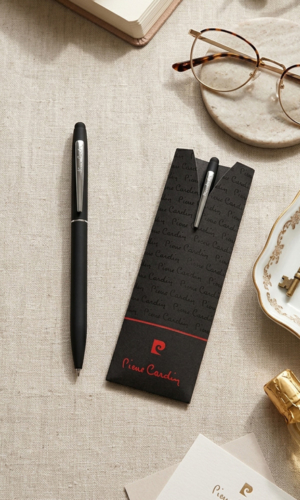 pierre cardin adeline