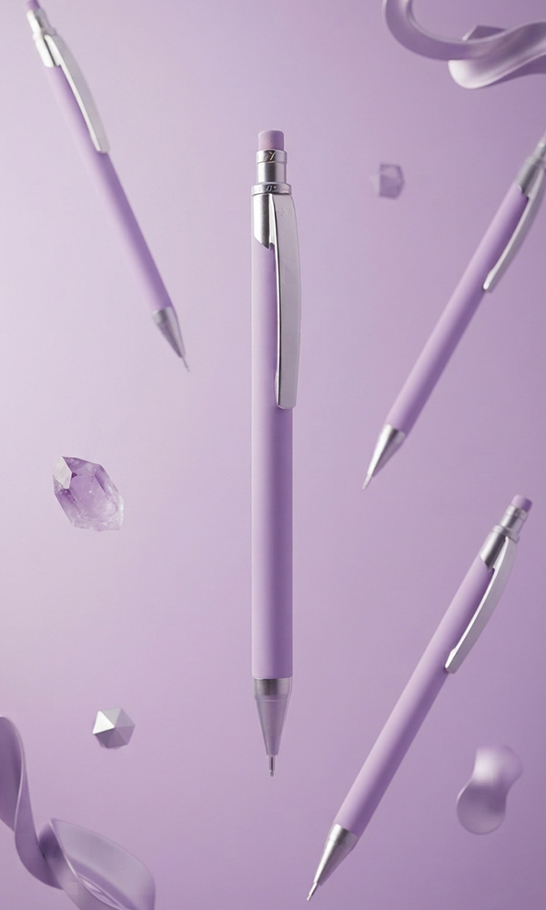 Light Purple
