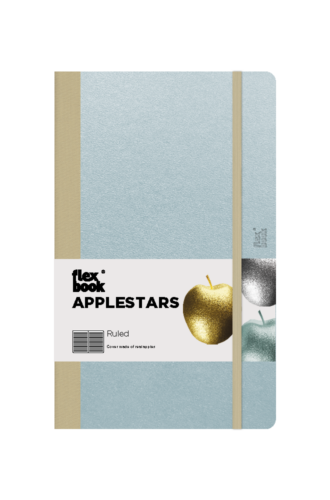 Applestars