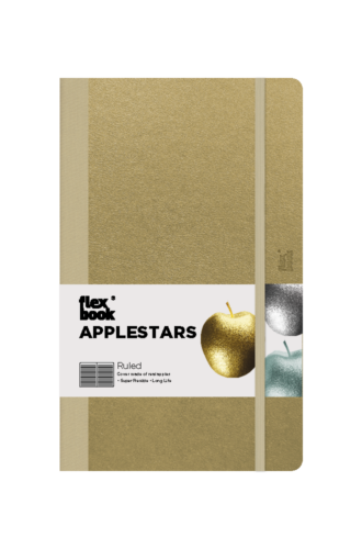 Applestars