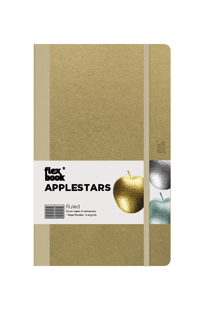 Gold 21.00129