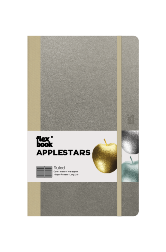 Applestars
