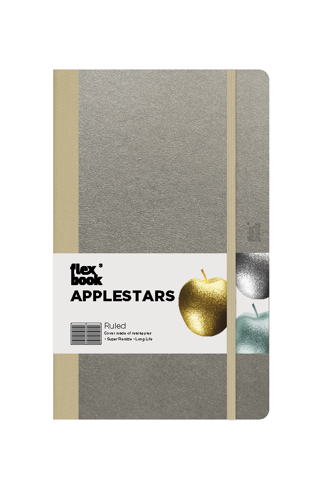 Silver 21.00130