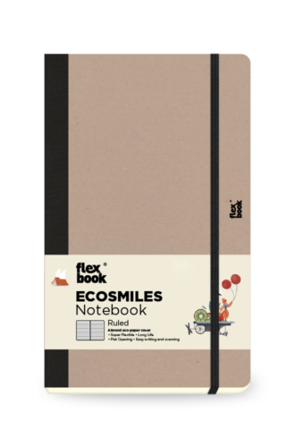 Ecosmiles 4100N