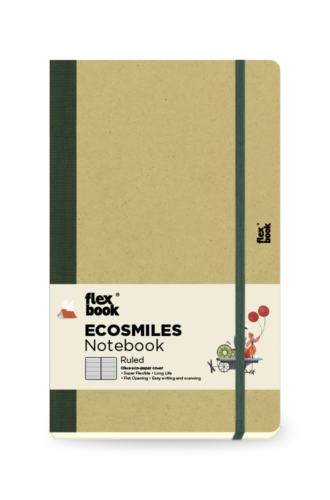 Ecosmiles 4100N