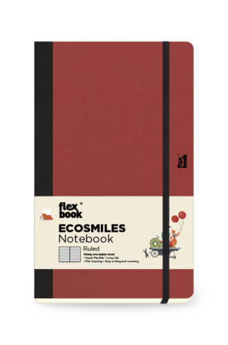 Ecosmiles 4100N