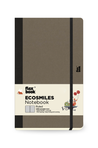 Ecosmiles 4100N