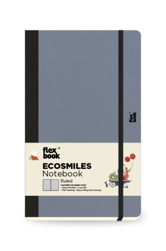 Ecosmiles 4100N