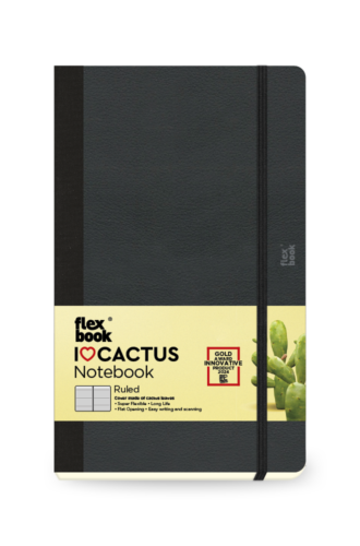 I♥️Cactus