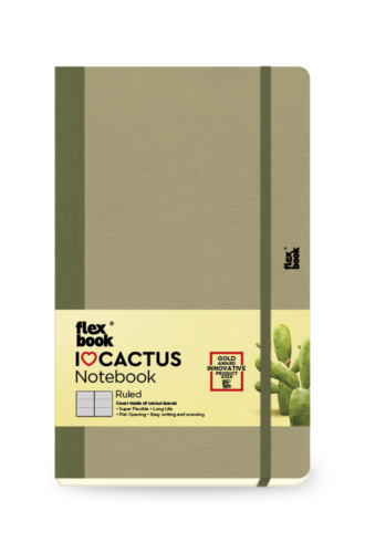 I♥️Cactus