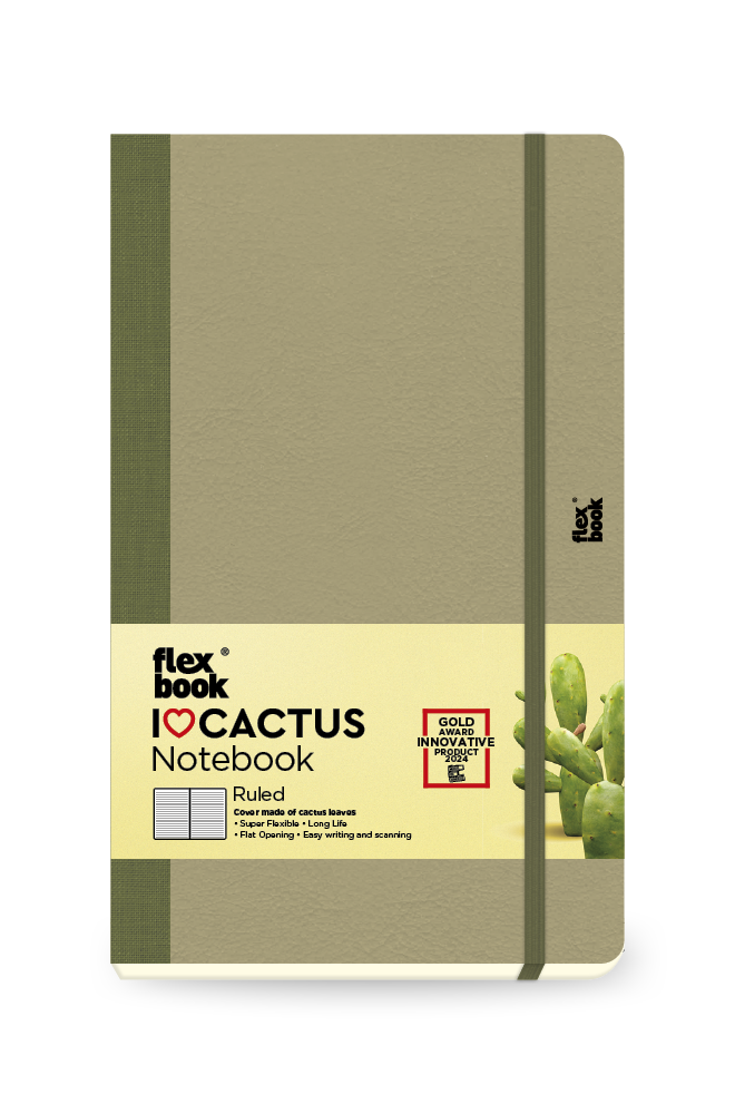 Desert Sand 21.00123