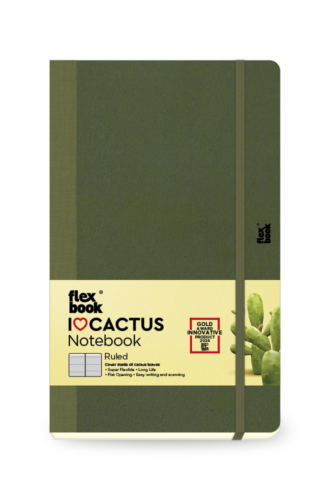 I♥️Cactus