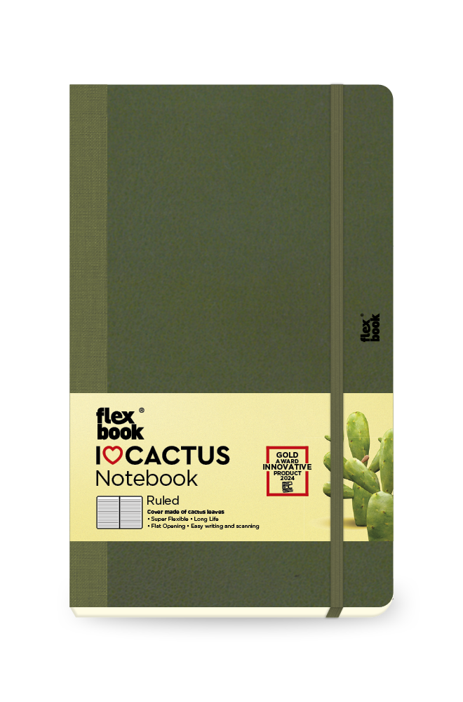Cactus Leaves 21.00122
