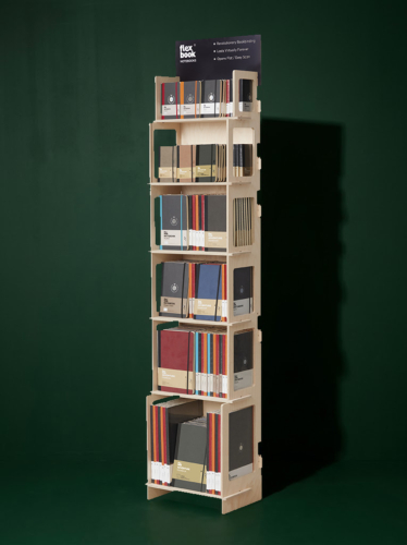 floor stand