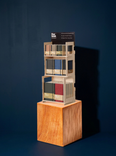 table stands
