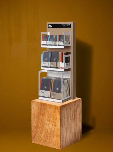 wooden table stand